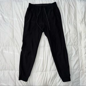 Lululemon ABC Joggers M 28” inseam